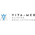 Praca KLINIKA OKULISTYCZNA VITA MED SP. Z O.O.