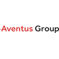 Praca Aventus Group
