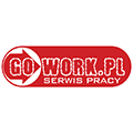 Praca GoWork.pl