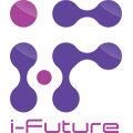 Praca Grupa i-Future / Fair Play Music sp. z o.o.