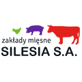 Praca ZAKŁADY MIĘSNE SILESIA S.A.
