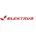 Praca ELEKTRUS ZAKŁAD USŁUG ELEKTROENERGETYCZNYCH