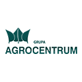 Praca AGROCENTRUM Sp. z o.o.