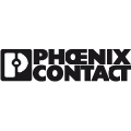 Praca PHOENIX CONTACT WIELKOPOLSKA Sp. z o.o.