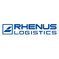 Praca Rhenus Logistics
