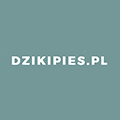 Praca DZIKIPIES.PL SPÓŁKA Z OGRANICZONĄ ODPOWIEDZIALNOŚCIĄ