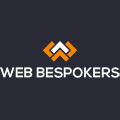 Praca WEB BESPOKERS