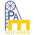 Praca Mifama Opa Carbo Sp. z o.o.