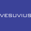 Praca Vesuvius Poland Sp. z o.o.