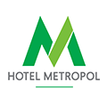Praca Hotel Metropol