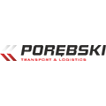 Praca Usługi Transportowe Antoni Porębski
