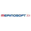 Praca Merinosoft Sp. z o.o.