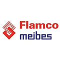 Praca Flamco Meibes Sp. z o.o.