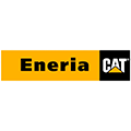 Praca Eneria