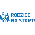 Praca WROCŁAWSKIE CENTRUM INTEGRACJI