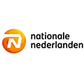 Praca Nationale-Nederlanden