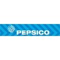 Praca Pepsico Consulting Polska Sp. z o.o.