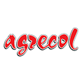 Praca AGRECOL Sp. z o.o.