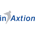 Praca InAxtion Uitzendgroep