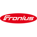 Praca Fronius Polska Sp. z o.o.