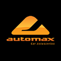 Praca best Automax Polska Sp. z o.o.