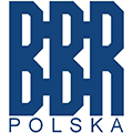 Praca BBR Polska Sp. z o.o.
