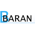 Praca BARAN TRANSPORT SPEDYCJA sp. z o.o.