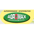Praca Agromax s.c.