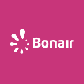 Praca Bonair S.A.