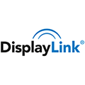 Praca DisplayLink