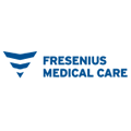 Praca Fresenius