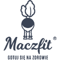 Praca MACZFIT FOODS sp. z o.o.