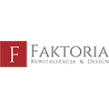 Praca FAKTORIA SP Z O.O.