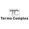 Praca Termo Complex