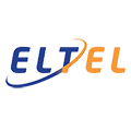 Praca ELTEL Networks Energetyka S.A.