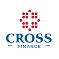 Praca Cross Finance Sp. z o.o.