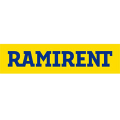 Praca Ramirent S.A.