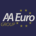 Praca AA EURO RECRUITMENT SP. Z O. O.