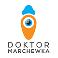 Praca Fabryka Okularów sp. z o.o.
