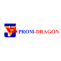 Praca PROM DRAGON SP. Z O.O.