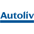 Praca AUTOLIV POLAND Sp. z o.o.