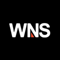 Praca WNS Global Services Limited