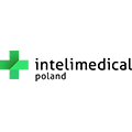 Praca Intelimedical Poland Sp. z o.o.