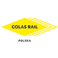 Praca COLAS RAIL Polska sp. z o.o.