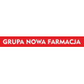 Praca Grupa Nowa Farmacja Sp. z o.o.