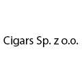 Praca Premium Cigars Sp. z o.o.