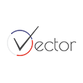 Praca AP Vector sp. z o. o. sp. k.