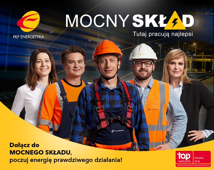 Tablica Praca Piotrków Tryb Okolice Praca Elektromonter, Koluszki, Kutno, Łowicz, Łódź, Opoczno, Pabianice
