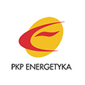 Praca PKP Energetyka S.A.
