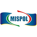 Praca Mispol S.A.